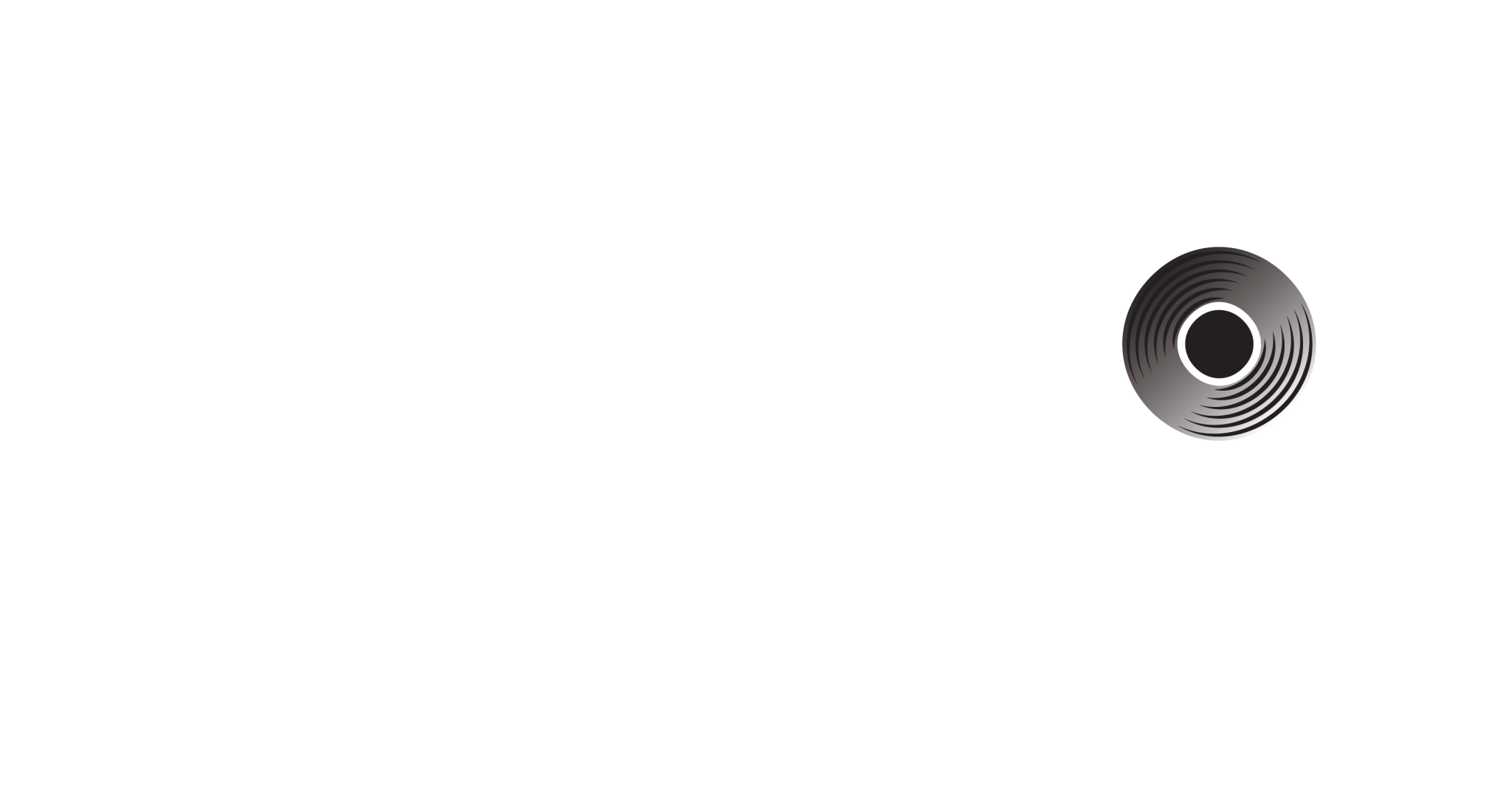 Presto Entertainment – DJ, Lighting & Photobooth Services