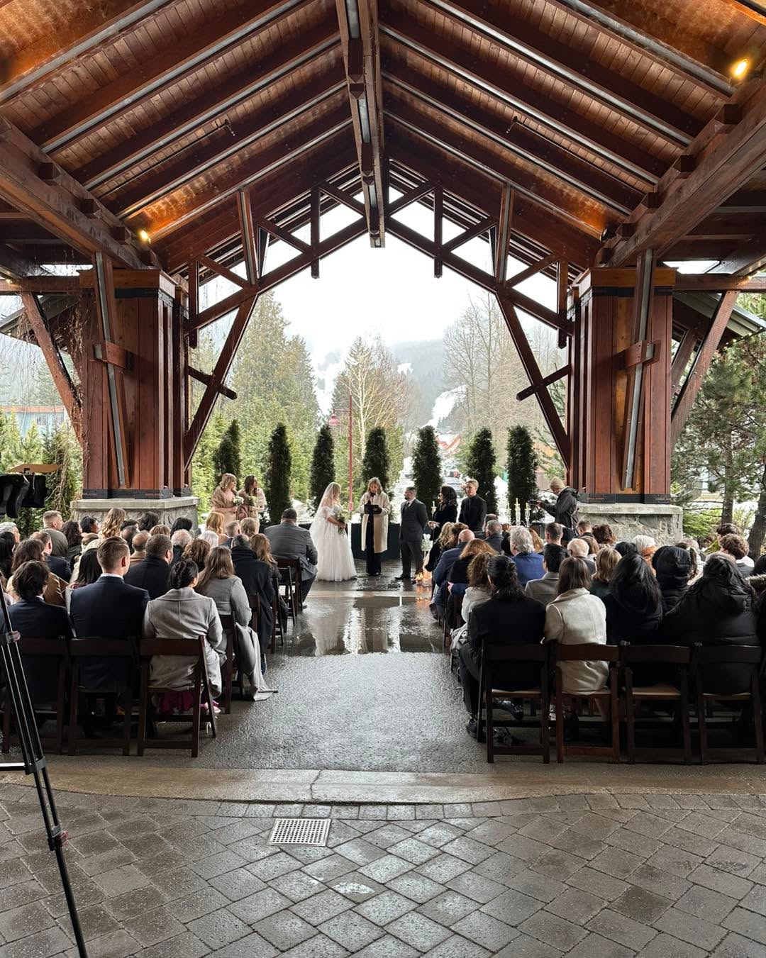 Sooke DJ & Photo Booth entertainment services in Vancouver and Victoria BC