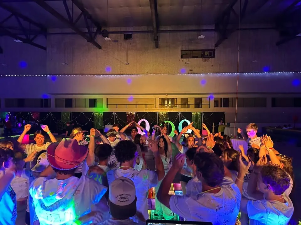 June 2026 Recap: Grads, Weddings & Sunshine