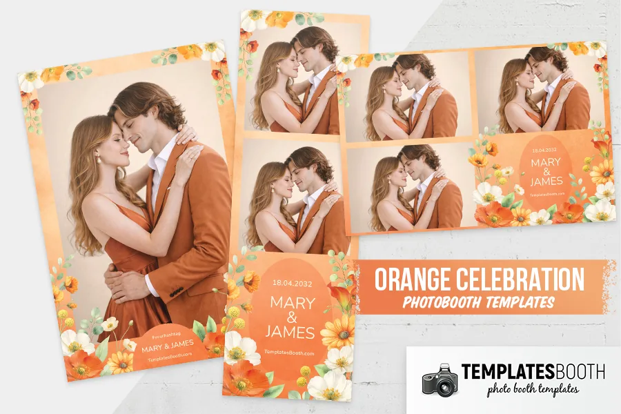 Wedding, Birthday & Party Prints: June 2026