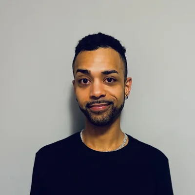 DJ KrazeJay, Presto Entertainment DJ